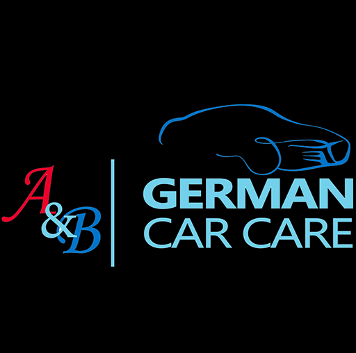 A&B German Car Care