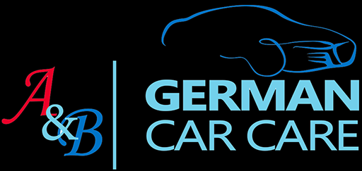 A&B German Car Care